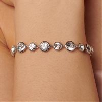 Bracelet Brosway Femme in Acier BYM165 - BYM165